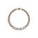 COLAR MAXI STRASS HECTOR ALBERTAZZI H CELEBRATE OV